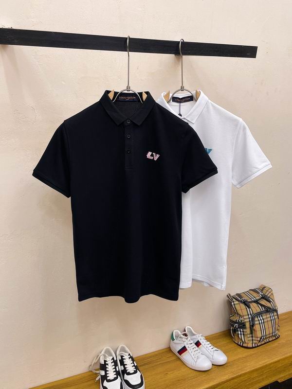 LV S-2XL  wdtr07